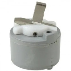 Brass Craft SLD0100 C Delta-Delex Faucet Cartridge, Single-Lever