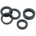 Brass Craft SF0103 Aerator Washer Assortment