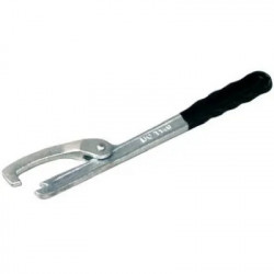 Brass Craft 829-153 Sink Strainer Lock Nut Wrench