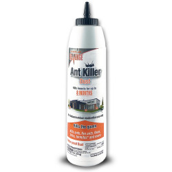 Bonide Products Inc 455 Revenge, Ant Killer, Dust, Indoor/Outdoor