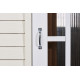 Hampton-Wright Products V29 Full Screen Door Metal Hardware Kit