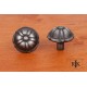 RKI CK Petal Knob