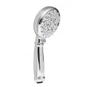 Moen Inc 23046 Banbury, 5-Function, 4" Dia. Handshower w/ Bracket & Hose