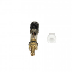 Moen Inc 1225 Replacement One-Handle Faucet Cartridge