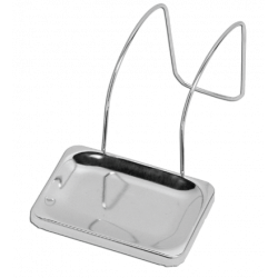 Decko 38010 Tub Soap Dish