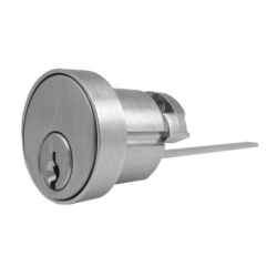 Cal-Royal 98GLSCYL-1 Cylinder Trim For Narrow Stile Device