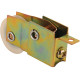 Prime Line D 1513 1-1/4 In. Nylon Ball Bearing Sliding Door Roller Assembly