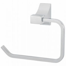 Homewerks Worldwide 2282 Towel Ring