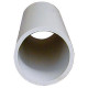 Charlotte Pipe & Foundry Company PVC07 Schedule 40 DWV PVC Pipe, Plain End
