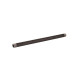 B&K LLC 584 Black Steel Pipe