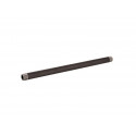BK Products 584 Black Steel Pipe