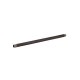 B&K LLC 583 Black Steel Pipe