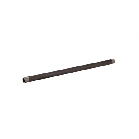 B&K LLC 583 Black Steel Pipe