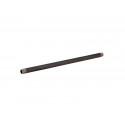 BK Products 583 Black Steel Pipe