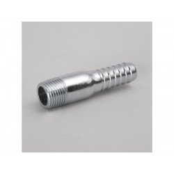 BK Products 5754 Steel Insert Pipe Adapter