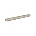 BK Products 566 Galvanized Steel Pipe