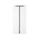 B&K LLC 151-0 Water Street Key