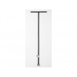 BK Products 151-0 Water Street Key