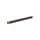 B&K LLC 585 Black Steel Pipe