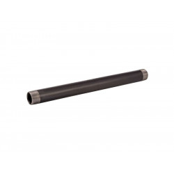 BK Products 586 Black Steel Pipe