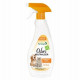 Delta Brands 92596-12 Pet/Odor Neutralizer, 13 oz Trigger Spray