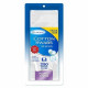 Delta Brands 10754-12 Cotton Swabs, 250 Ct