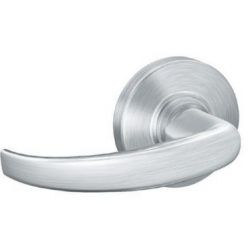 Schlage SPA Sparta ND-Series Grade 1 Cylindrical Levered Lock