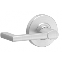 Schlage LON Longitude ND-Series Grade 1 Cylindrical Levered Lock