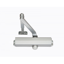 Sargent 1131 Series Door Closer