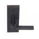 BHP BP01DUM Hillsborough Dummy Lever
