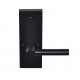 BHP BP01DUM Hillsborough Dummy Lever
