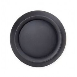 Accurate Thom Filicia TF.GK Granby Collection Knobset