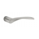 Sargent RDL SIMPLi Roseless Trim Bored Lock, Coastal Series