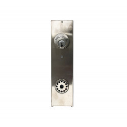 Codelocks CL-AK Alarm Kit To Fit 36" or 48" Rim Device