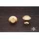 RKI CK 9214 Step Up Beauty Knob
