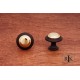 RKI CK 9214 Step Up Beauty Knob