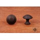 RKI CK 9214 Step Up Beauty Knob