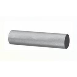 Sure-Loc Hardware LVGRIP Grip for Levanto and Aspra Levers