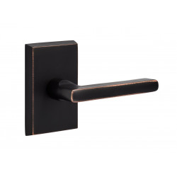 Sure-Loc Hardware LN Logan Lever