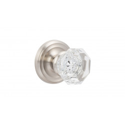 Sure-Loc Hardware TY Torrey Knob