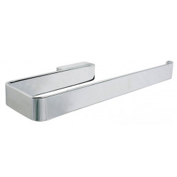Sure-Loc Hardware VS-TR1 Vaasa Series Towel Ring, Solid Brass