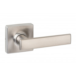 Sure-Loc Hardware CT Cortina Lever
