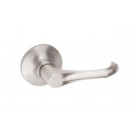 Sure-Loc Hardware HA Helena Lever