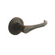 Sure-Loc Hardware HA Helena Lever