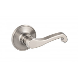 Sure-Loc Hardware SG Sage Lever