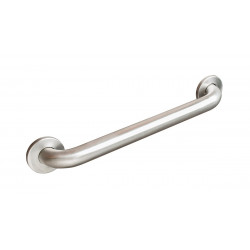 Sure-Loc Hardware GBC2 Grab Bar