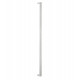 Sure-Loc Hardware PL-SQ Square Long Door Pull