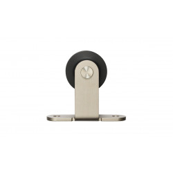 Sure-Loc Hardware BARN-ROL2 Barn Track Roller, Top Mounted