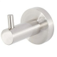 Sure-Loc Hardware LG-RH1 Lugano Series Robe Hook