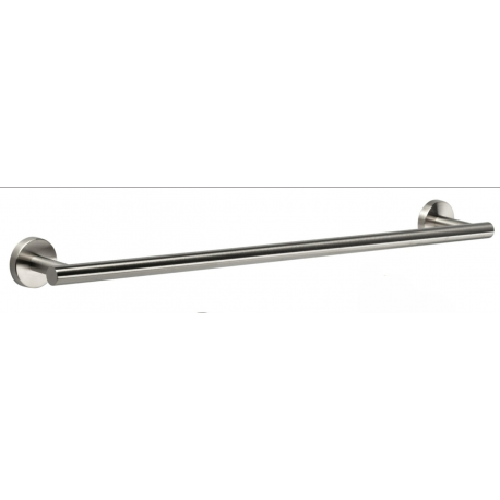 Sure-Loc Hardware SO-TB Sorrento Series Towel Bar